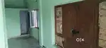 2bhk house for rent