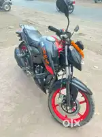 Very good condition