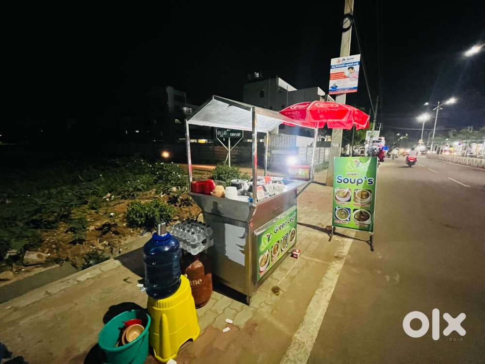 Part time for evening 5 hours