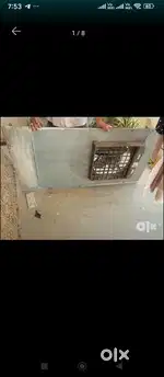 Cooler for sale