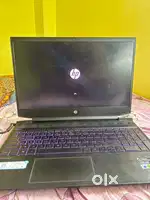 Hp pavillion best gaming laptop
