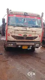 Tata motors and ashok leyland