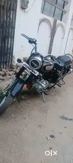 Selling new condition modify standard bullet