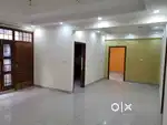 3BHK Semi-Furnished for Rent – Krishna Enclave, VIP Road, Zirakpur