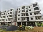 Dhanalakshmi Residency.My flats for sale