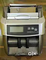 Counting Machine