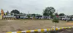 Tiruvallur Villa-plots For sale ( Ayudha Pooja Offer  )