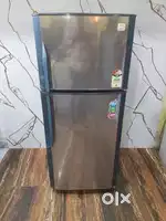 Godrej eon 250 ltrs double door refrigerator with free home delivery