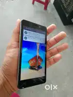 Best quality android phone
