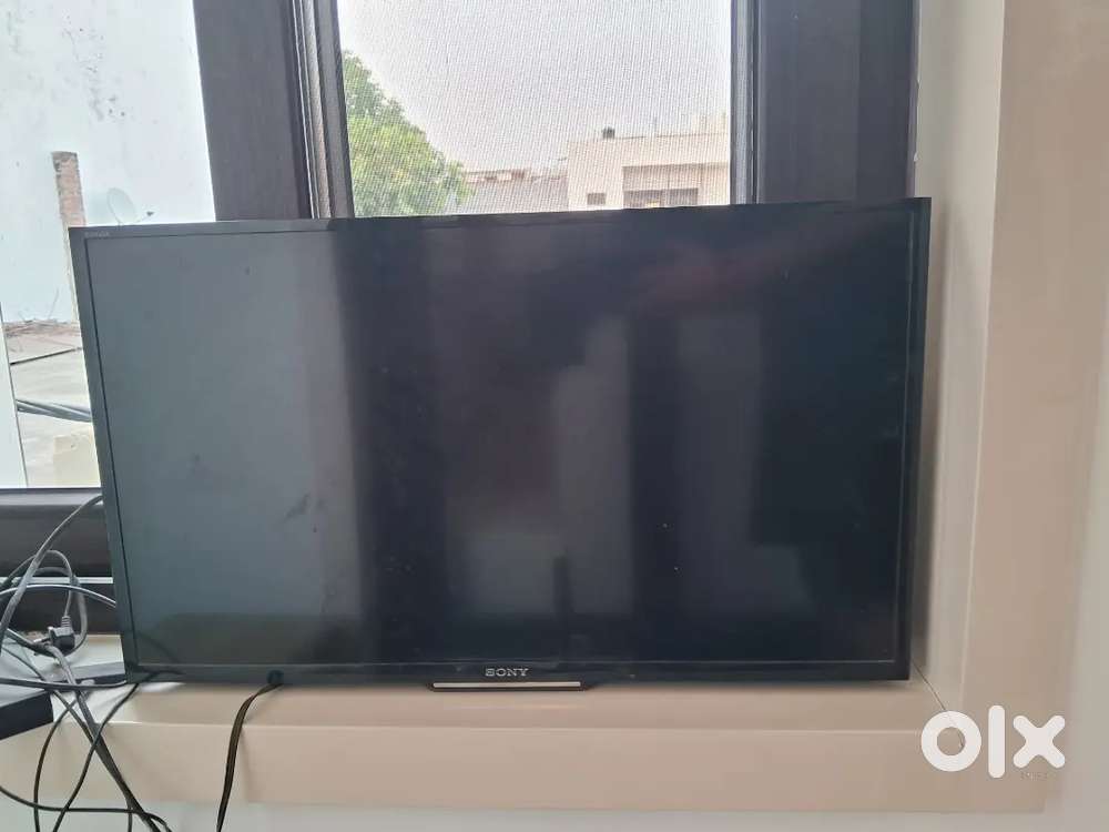 Tv for sale