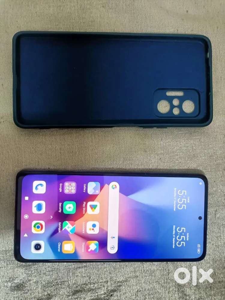 redmi note 10 pro 6/128