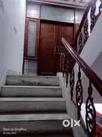 1bhk fully furnished room