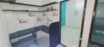 Indipendent 1Bhk Flat For Rent Near Prestige College