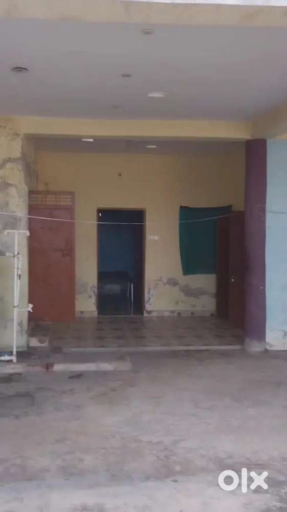 किराए से कमरे देना हे मछंड ,मिहोना