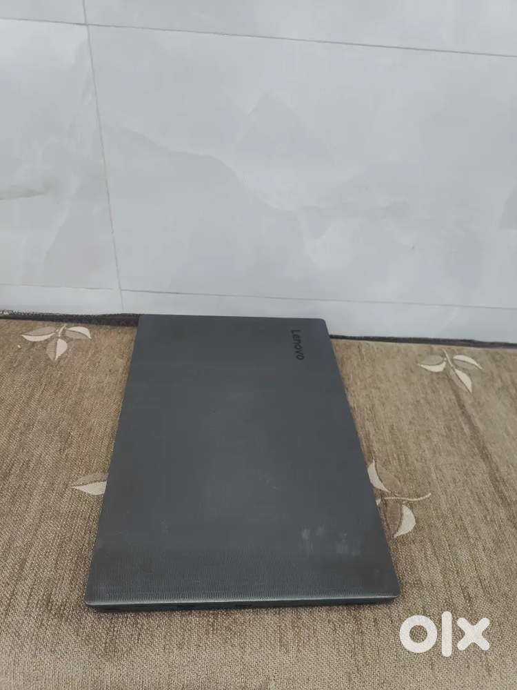 Lenovo 10th gen laptop