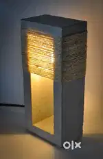 Table Lamp Led , Show lamp Led, Ambience light.