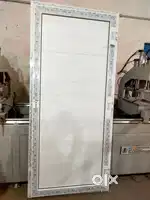 uPVC WIndows & Doors at Best Price!