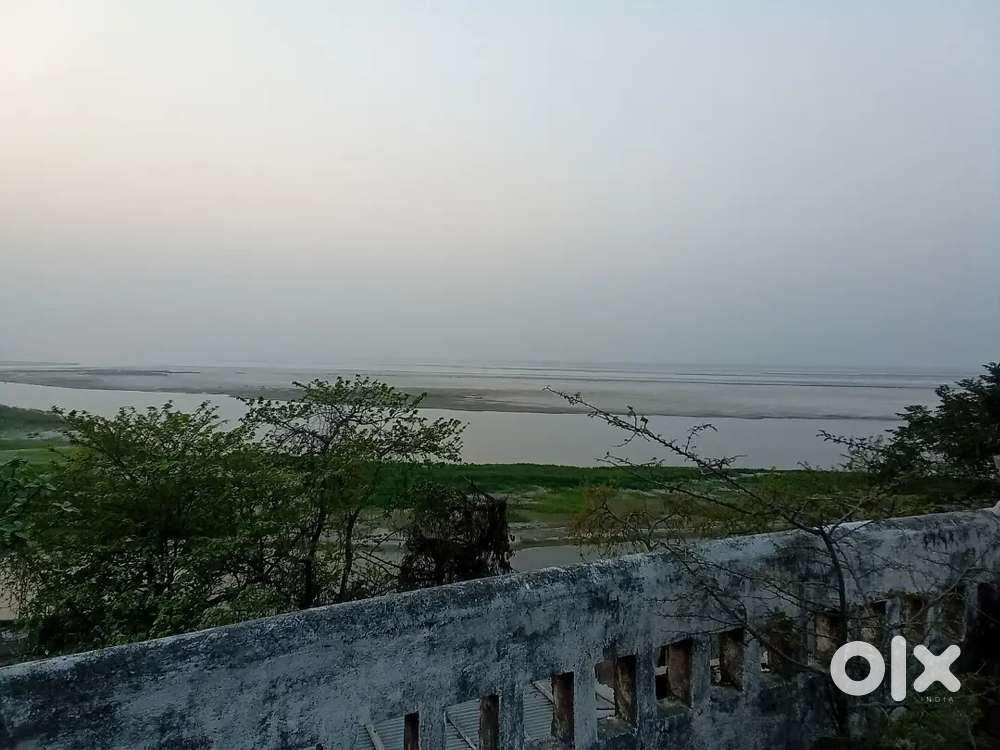 1bhk kitchen bathroom