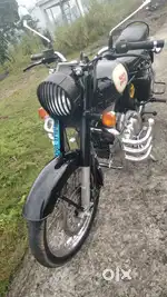 2015 CLASSIC