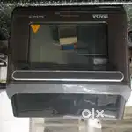 Inalsa Airfryer Oven
