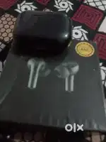 Made in india