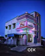 Individual 2bhk for rent