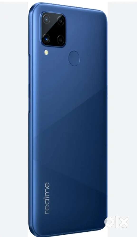 Best phones