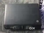 HP Printer Inkjet