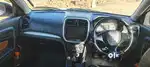 Maruti Suzuki Vitara Brezza 2019 Diesel 70400 Km Driven
