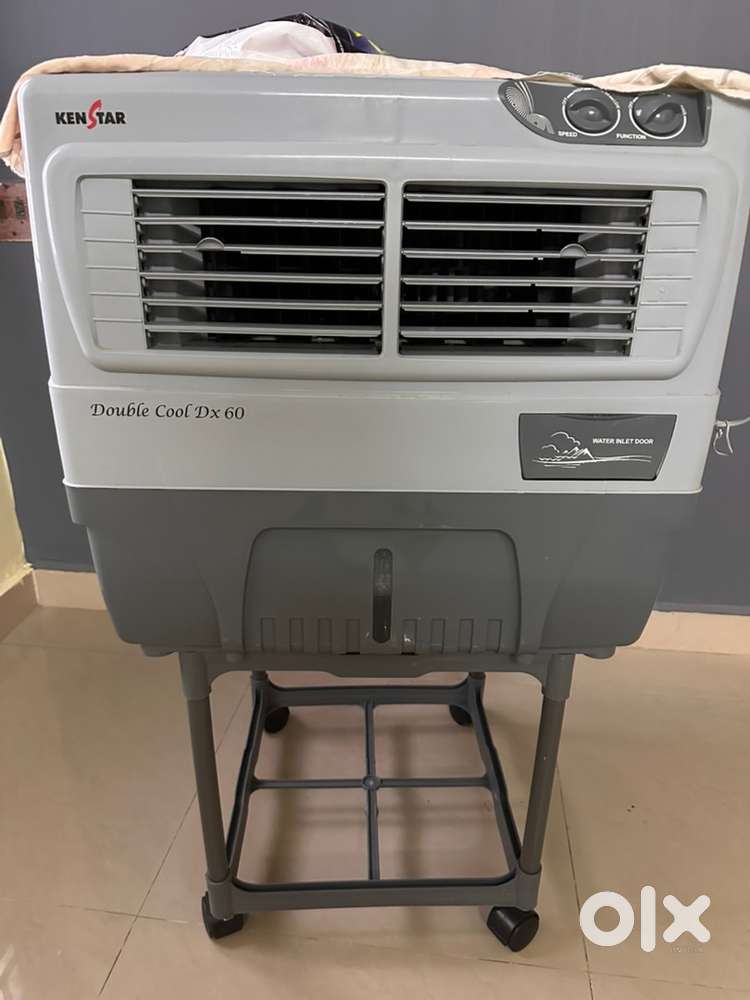 Kenstar Air cooler