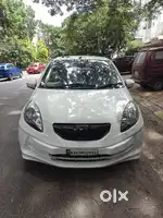 Honda Brio 2013 Petrol Well Maintained