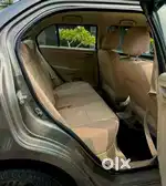 Maruti Suzuki Swift Dzire VDI (O), 2014, Diesel