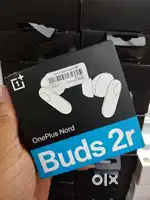 Oneplus Nord Buds 2r
