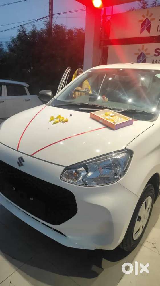 Ola Uber mein gadi chalane ke liye driver cahiye bhopal bagsevaniya