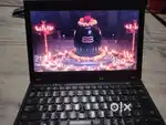 LENOVO LAPTOP