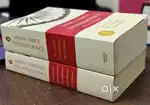 History Books by Bipin Chandra