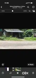 Bathery 5 cent 2 bedroom house for sale