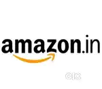 Amazon delivery boy (सुतार वाडी) मुळशी