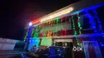 Prime 3000 Sqft Shop with Godown Facility Pathanamthitta