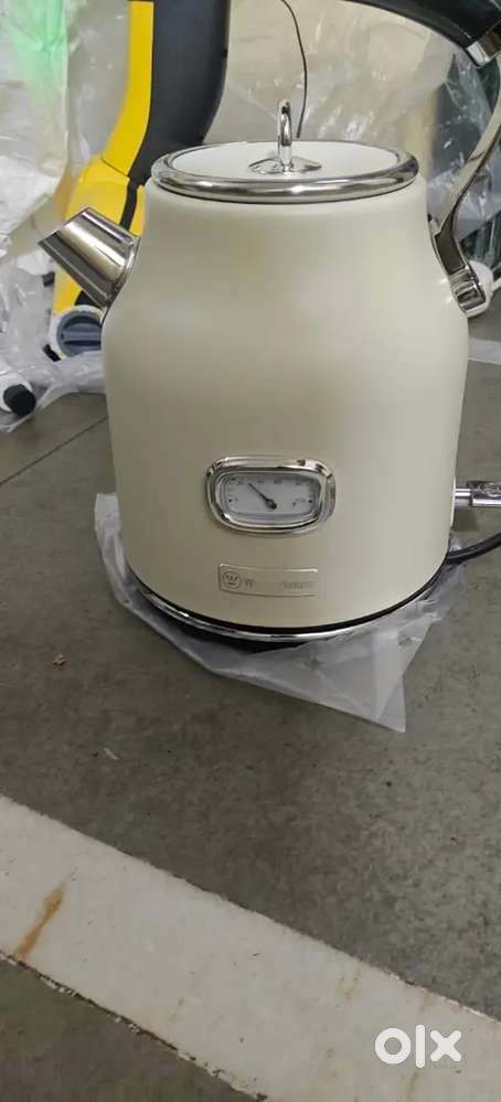 Air fryer,floor cleaner, garment dryer,mixer