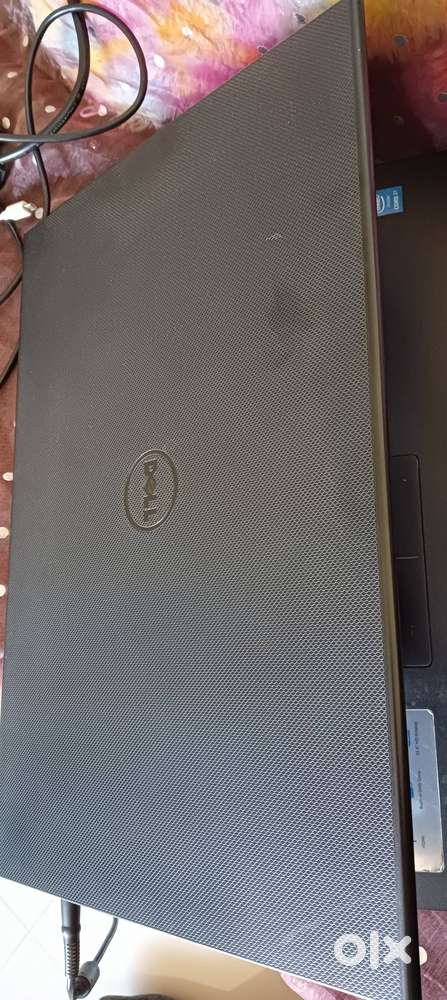 Laptop for SALE