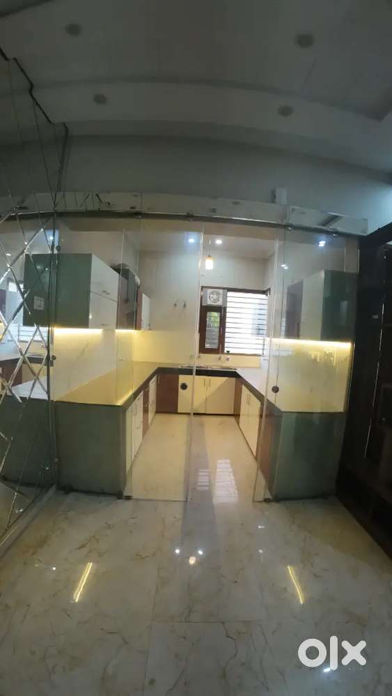 Kothi for Sale in Dhakoli