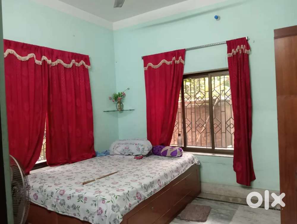 House rent
