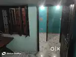3bhk house for rent