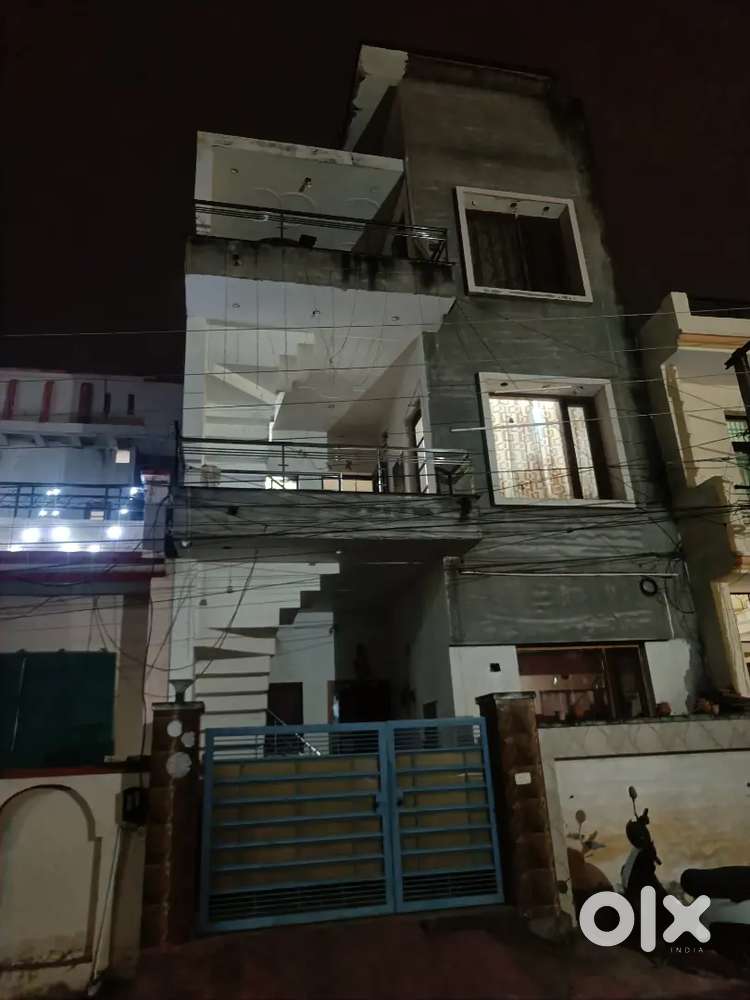 I want to sale my running PG