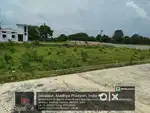 Urgent sell plot price Negotiable 1250sqft(25×50)