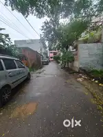 Omkarpuram Manas Nagar