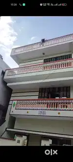 1 Bhk House rent
