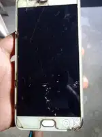Oppo f1s phone display peni h phone baki pura ok h 1200