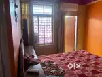 Fully Furnished 2bhk Bhk apartment available for Rent At Chandmari,